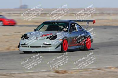 media/Dec-02-2023-PCA San Diego (Sat) [[ea42729ddf]]/Orange Group/Session 1 (Star Mazda)/